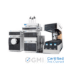Untitled design 25 100x100 - Agilent 6430 LC/MS with Agilent 1260 Infinity HPLC