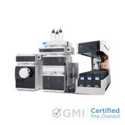 Untitled design 25 247x247 - Agilent 6125 LC/MSD with Infinity II HPLC
