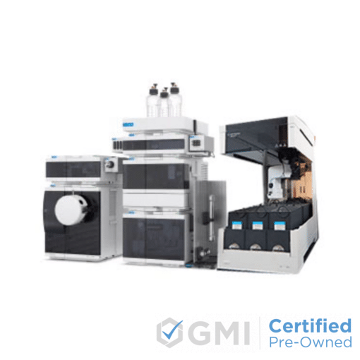 Untitled design 25 510x510 - Agilent 6125 LC/MSD with Infinity II HPLC