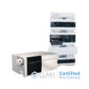 Untitled design 26 100x100 - Agilent 6420A Triple Quad LC/MS System