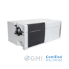 Untitled design 40 100x100 - Agilent 7890A GC With 5975 MSD And 7693 ALS System