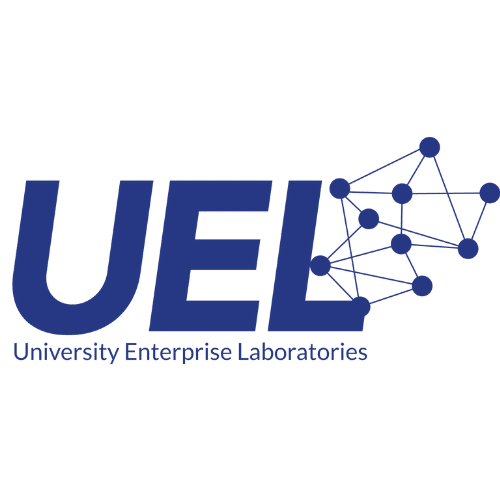 University Enterprise Laboratories logo