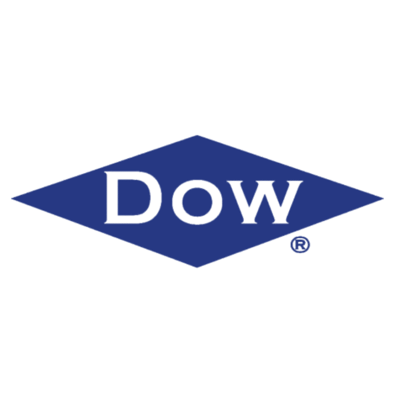 Dow Logo