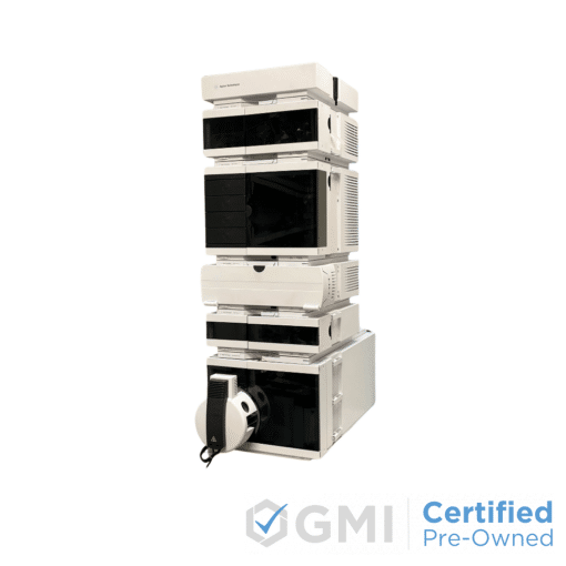 Untitled design 51 510x510 - Agilent Ultivo Triple Quadrupole LC/MS System