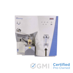 Thermo TSQ Quantum Ultra LC/MS