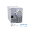 Agilent 6130 Single Quadrupole LC/MS System