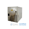 Agilent 6120 Single Quadrupole LC/MS System