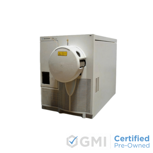 Untitled design 58 510x510 - Agilent 6120 Single Quadrupole LC/MS System