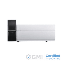 Shimadzu 8030 Triple Quadrupole LCMS