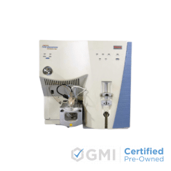 Thermo TSQ Quantum Discovery Max MS System