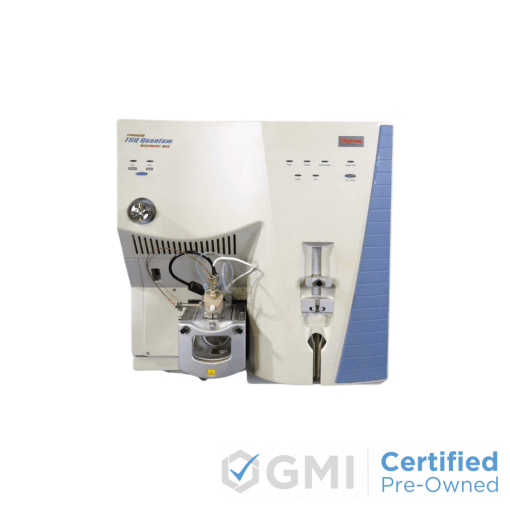 Thermo TSQ Quantum Discovery Max MS System