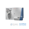 Untitled design 70 100x100 - Agilent 7890B GC With 5977A MSD