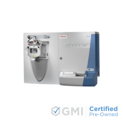 Thermo Scientific LTQ XL Ion Trap Mass Spectrometer System