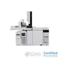 Untitled design 71 247x247 - Agilent 7890A GC With 5975 MSD And 7693 ALS System