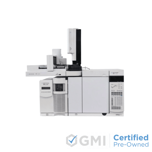 Untitled design 71 510x510 - Agilent 7890A GC With 5975 MSD And 7693 ALS System