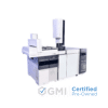 Untitled design 73 100x100 - Agilent 7890B GC With 5977A MSD