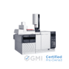 Untitled design 74 100x100 - Agilent 6890N GC With 5975 MSD
