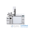 Untitled design 75 100x100 - Agilent 7890 GC With 7000 Triple Quad And 7693 Autosampler