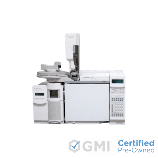 Untitled design 75 510x510 - Agilent 6890N GC With 5975 MSD