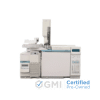 Untitled design 76 100x100 - Agilent 6890N GC With 5973N And CTC Analytics Combi Pal