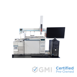 Untitled design 77 247x247 - Agilent 6890N GC With 5973N And CTC Analytics Combi Pal