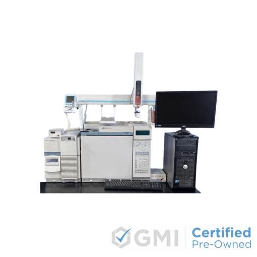 Untitled design 77 510x510 - Agilent 6890N GC With 5973N And CTC Analytics Combi Pal