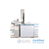 Untitled design 79 100x100 - Agilent HP 5890 Series II GC With 5972 MSD & 7673 Autosampler