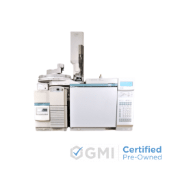 Untitled design 79 247x247 - Agilent/HP 6890 GC With 5973 MSD