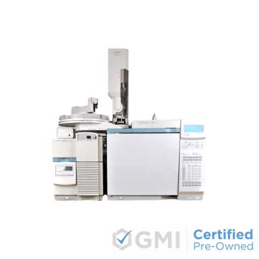 Untitled design 79 510x510 - Agilent/HP 6890 GC With 5973 MSD