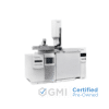 Untitled design 81 1 100x100 - Agilent 7890 GC with 5977 and New HTA Headspace Autosampler