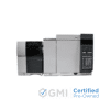 Untitled design 82 1 100x100 - Agilent 6890 GC with 5973N MSD and HTA 2 In 1 Liquid & Headspace Sampler