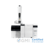 Untitled design 82 100x100 - Agilent 7820A GC with 5975C MSD, and 7683 Injector