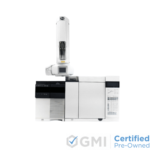 Untitled design 82 510x510 - Agilent 7890 GC with 5977 and New HTA Headspace Autosampler