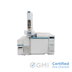 Untitled design 83 247x247 - Agilent 6890 GC with 5973N MSD and HTA 2 In 1 Liquid & Headspace Sampler