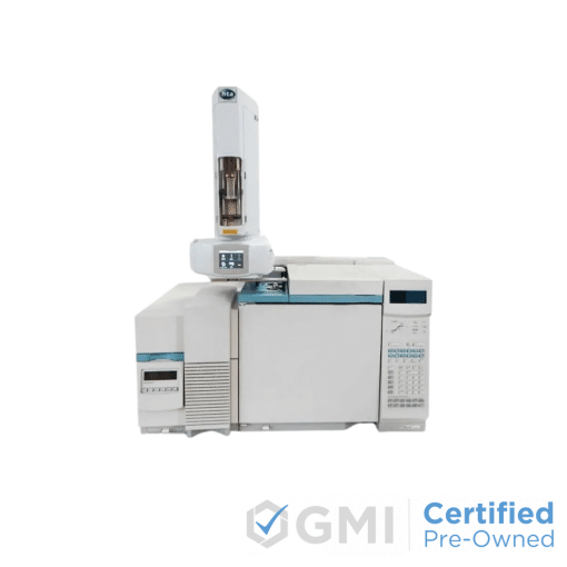 Untitled design 83 510x510 - Agilent 6890 GC with 5973N MSD and HTA 2 In 1 Liquid & Headspace Sampler