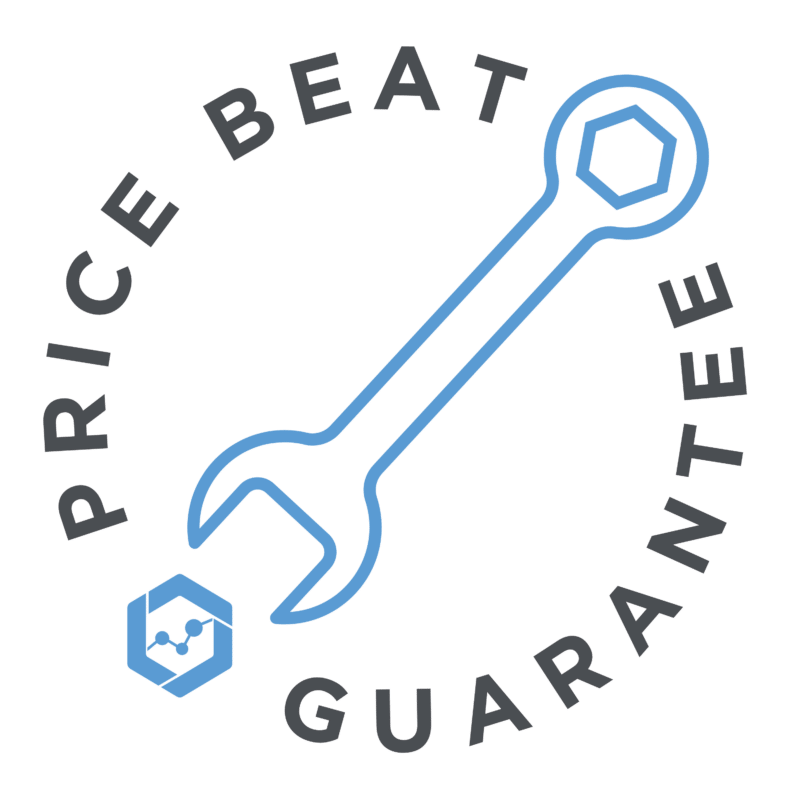 pmg4 7 800x800 - GMI Service Price Beat Guarantee