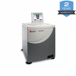 Beckman Coulter Avanti JXN-30 Series
