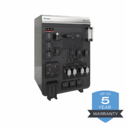 Cytiva AKTA pilot 600S