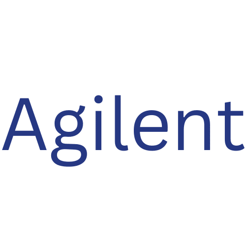 Corporate Agilent 2 - Corporate