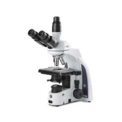 iScope Series Compound Microscopes