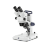Untitled design 2024 02 05T131902.313 100x100 - NexiusZoom Series Stereo Microscopes