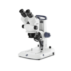 Untitled design 2024 02 05T131902.313 247x247 - StereoBlue Series Stereo Microscopes