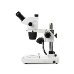 Untitled design 2024 02 05T163128.147 247x247 - NexiusZoom Series Stereo Microscopes