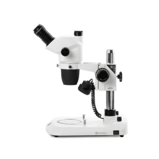 NexiusZoom Series Stereo Microscopes
