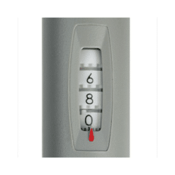 Alternative view of Diamond® APEX™ Pipettors - Fixed Volume