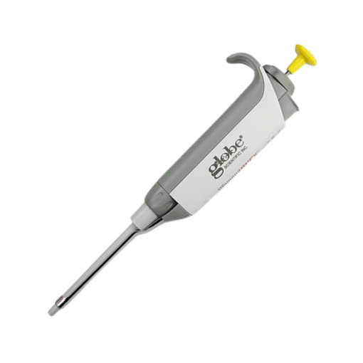 Diamond® APEX™ Pipettors - Fixed Volume