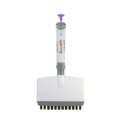 Untitled design 2024 02 06T104637.281 247x247 - Diamond® APEX™ Pipettors - 12 Channel