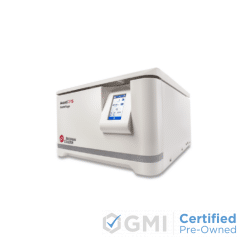 Beckman Coulter Avanti J-15