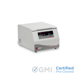 Beckman Coulter Allegra X-30