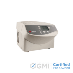 Beckman Coulter Microfuge 20